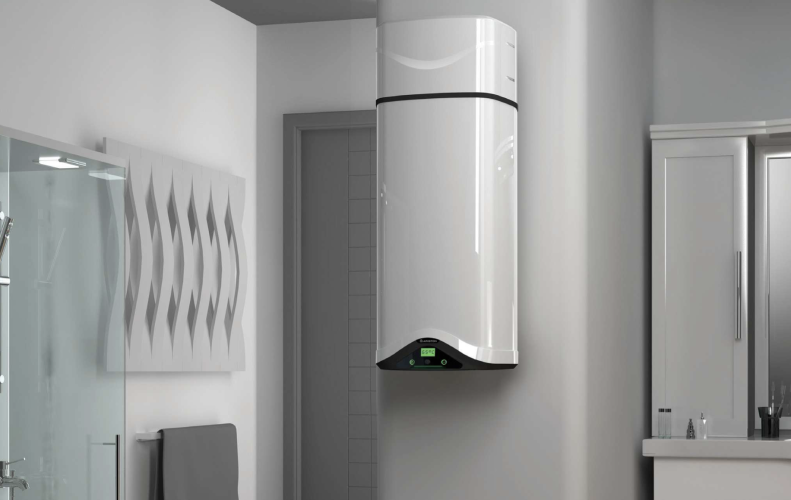 Ariston-100L