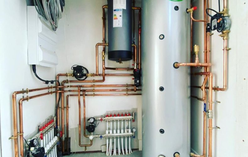 Ground-Source-Heat-Pumps-1024x1024