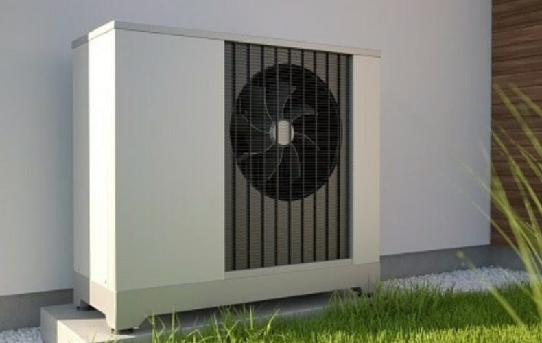 Heat_Pump_1
