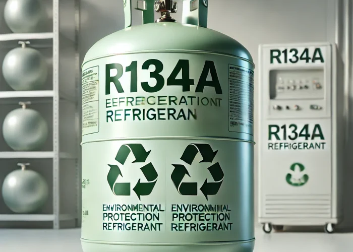 R13