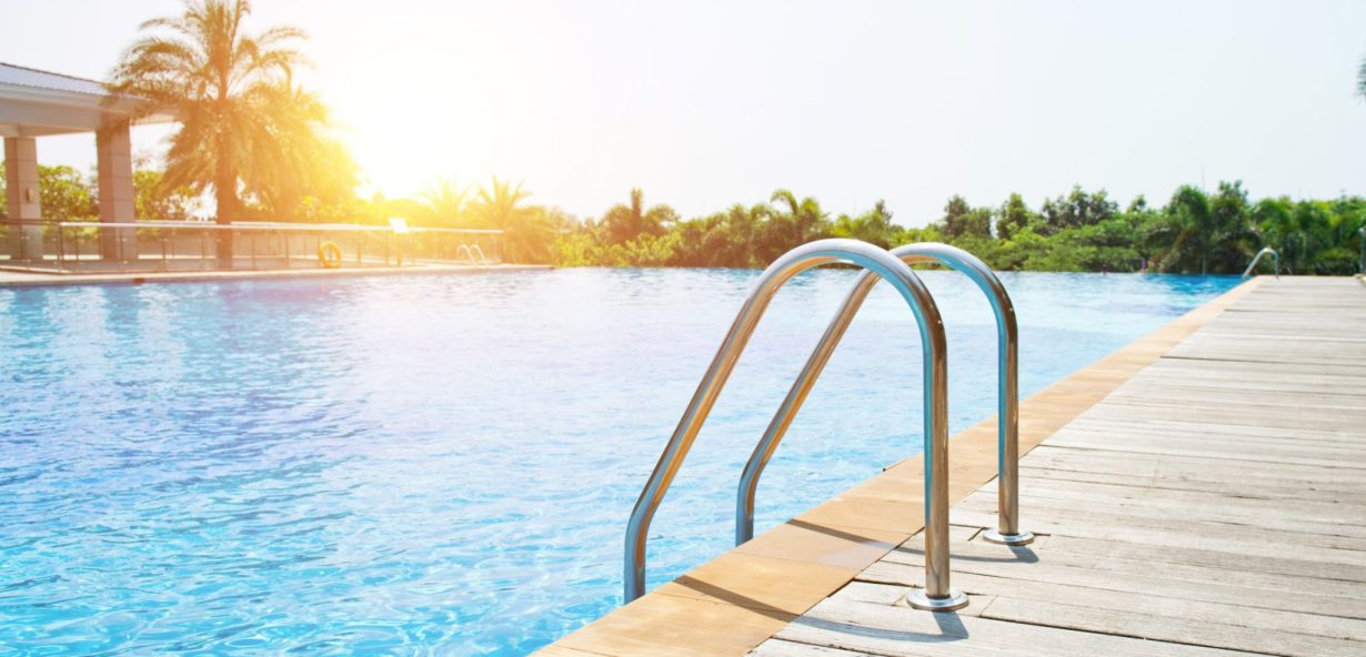 daisy-heat-pumps-pool-heating